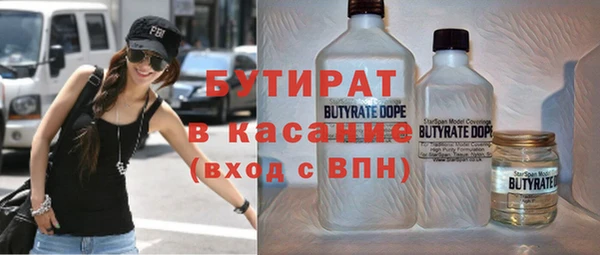 2c-b Бородино