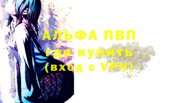 2c-b Бородино