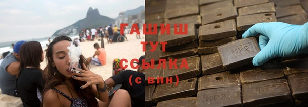 гидра Бронницы