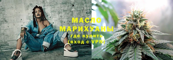 гидра Бронницы