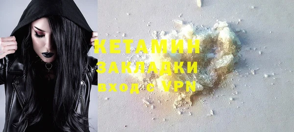 2c-b Бородино