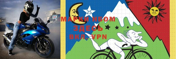 2c-b Бородино