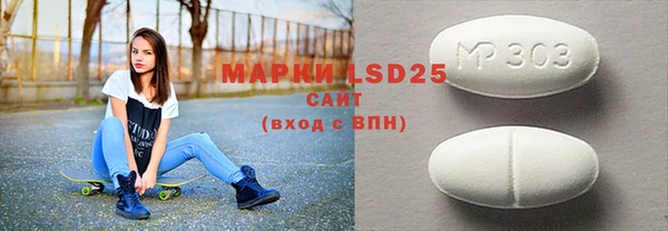 2c-b Бородино